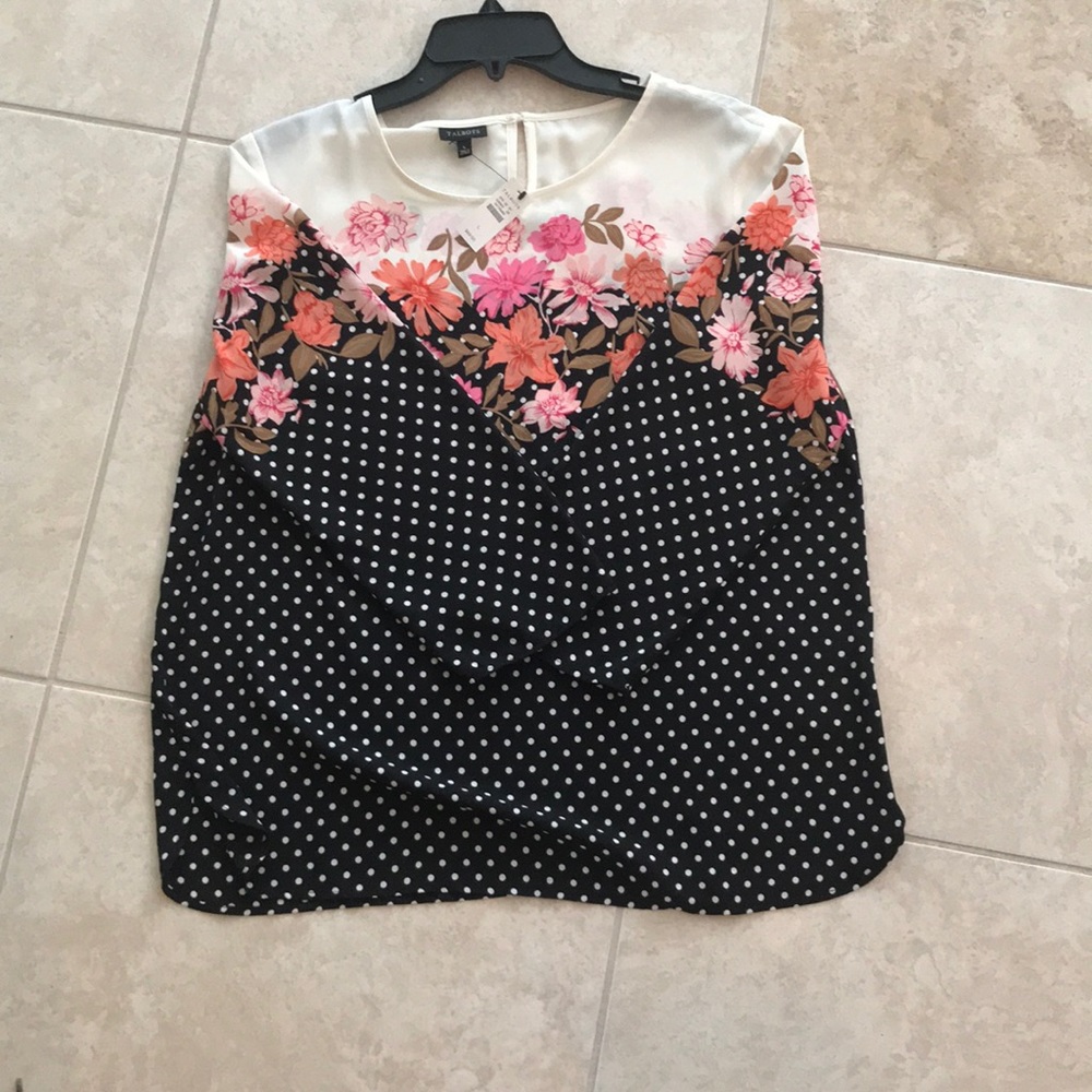 Talbots - Picture 4 of 7